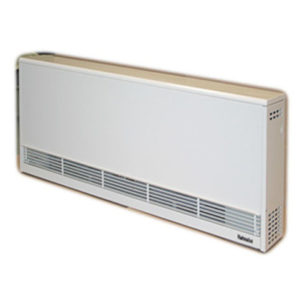 ADBX1.4 Extra Lage Uitvoering