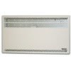 XPC5 MUURKONV 500W MET THERM