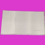 Microtherm-isolatie ADBL4