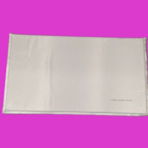Microtherm-isolatie ADBL3