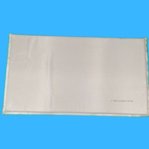 Microtherm-isolatie ADBH6