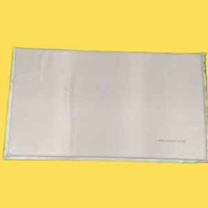 Microtherm-isolatie ADBX1.4
