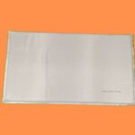 Microtherm-isolatie ADBS8