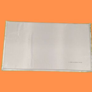 Microtherm-isolatie ADBS2