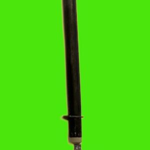 Verwarmingsweerstand Nacht ADBS2  330W/120V 535mm