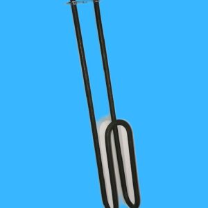 Verwarmingsweerstand Dag 797W/240V
