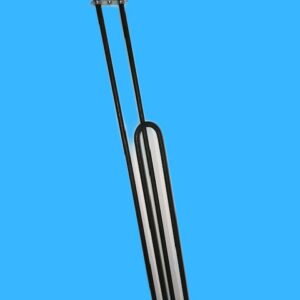 Verwarmingsweerstand Dag 1190W/240V