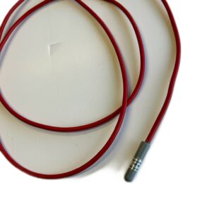 Restwarmtevoeler voor oplaadregulator vloeraccumulatie RF N1